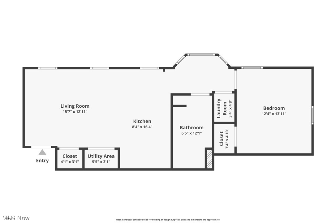 WPP - Residential Lease