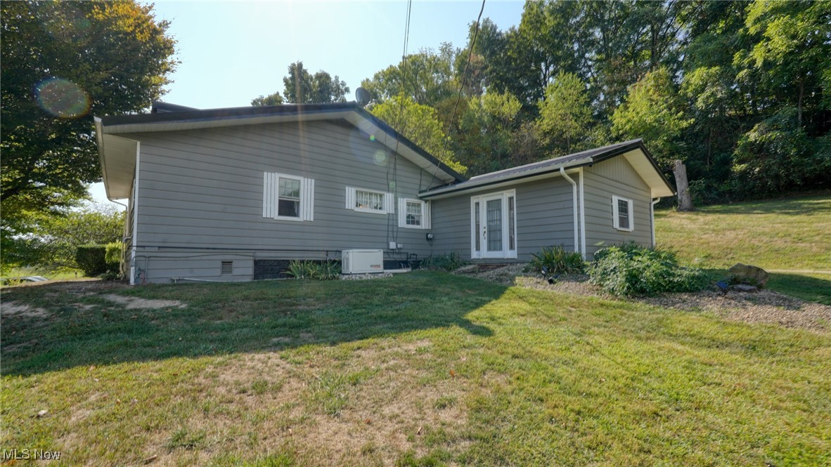 53167 Zep Road, Pleasant City, Ohio image 17