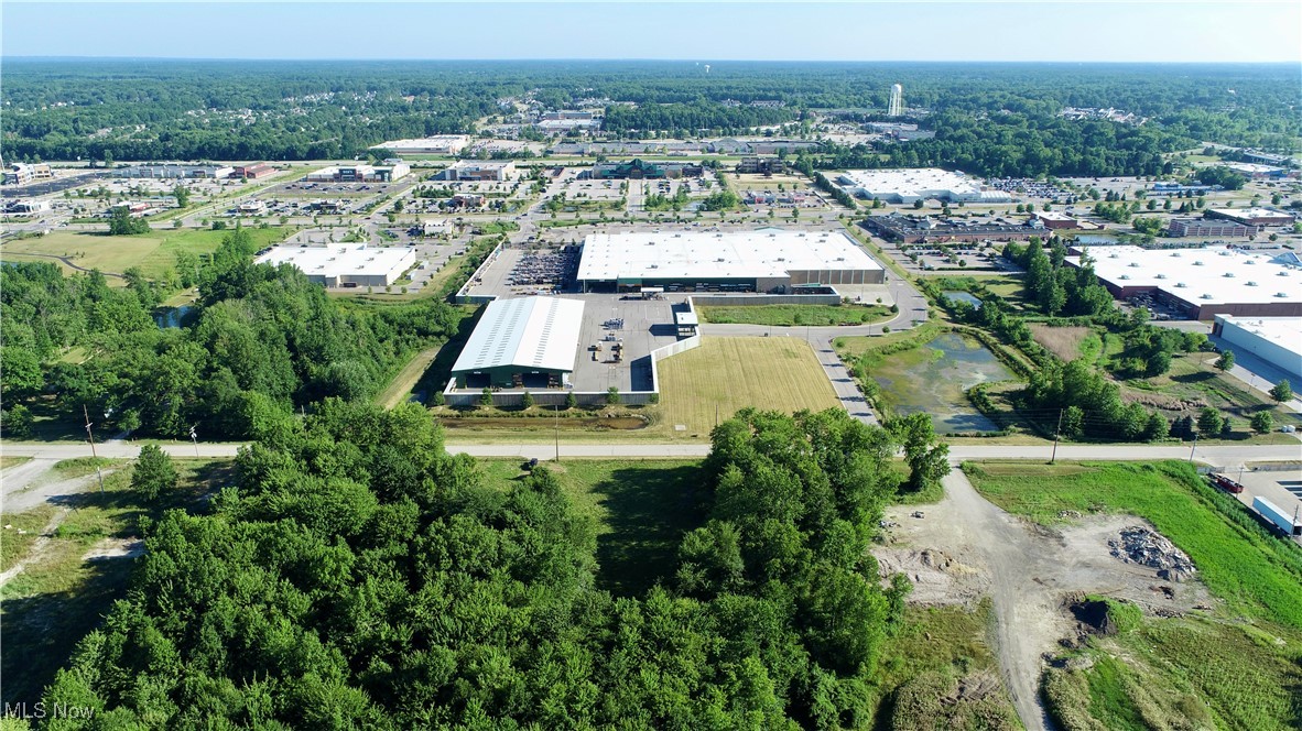 35666 Schneider Court