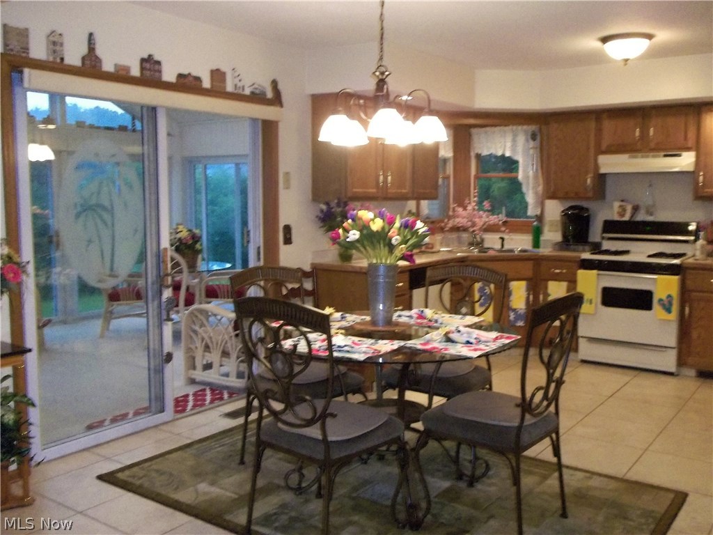 Countryside - Residential