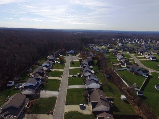 Countryside - Residential