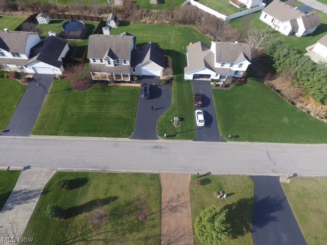 Countryside - Residential