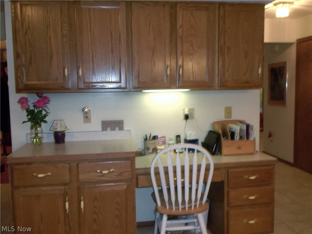 Countryside - Residential