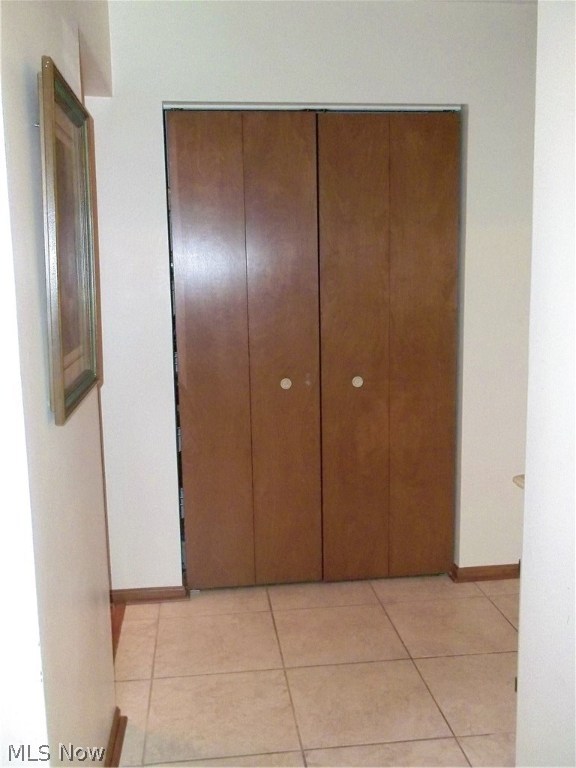 Countryside - Residential