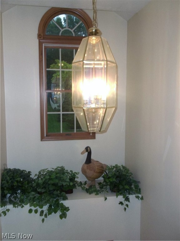 Countryside - Residential