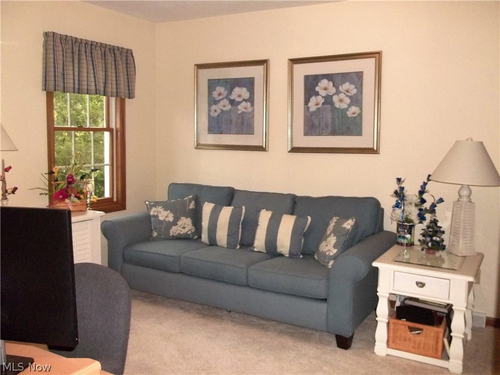 Countryside - Residential