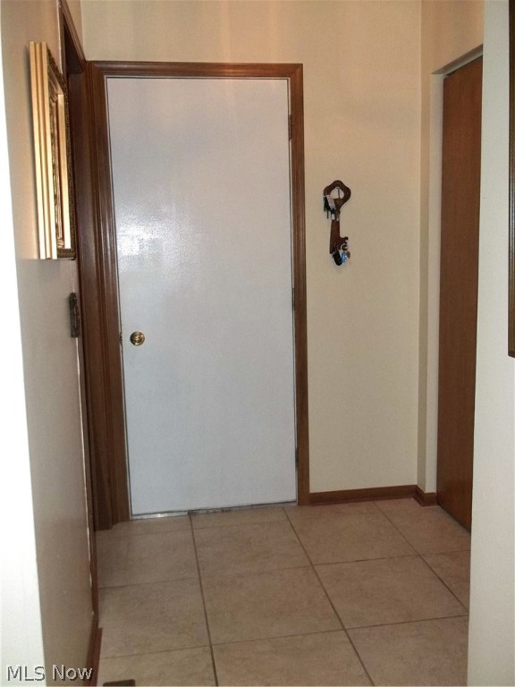 Countryside - Residential