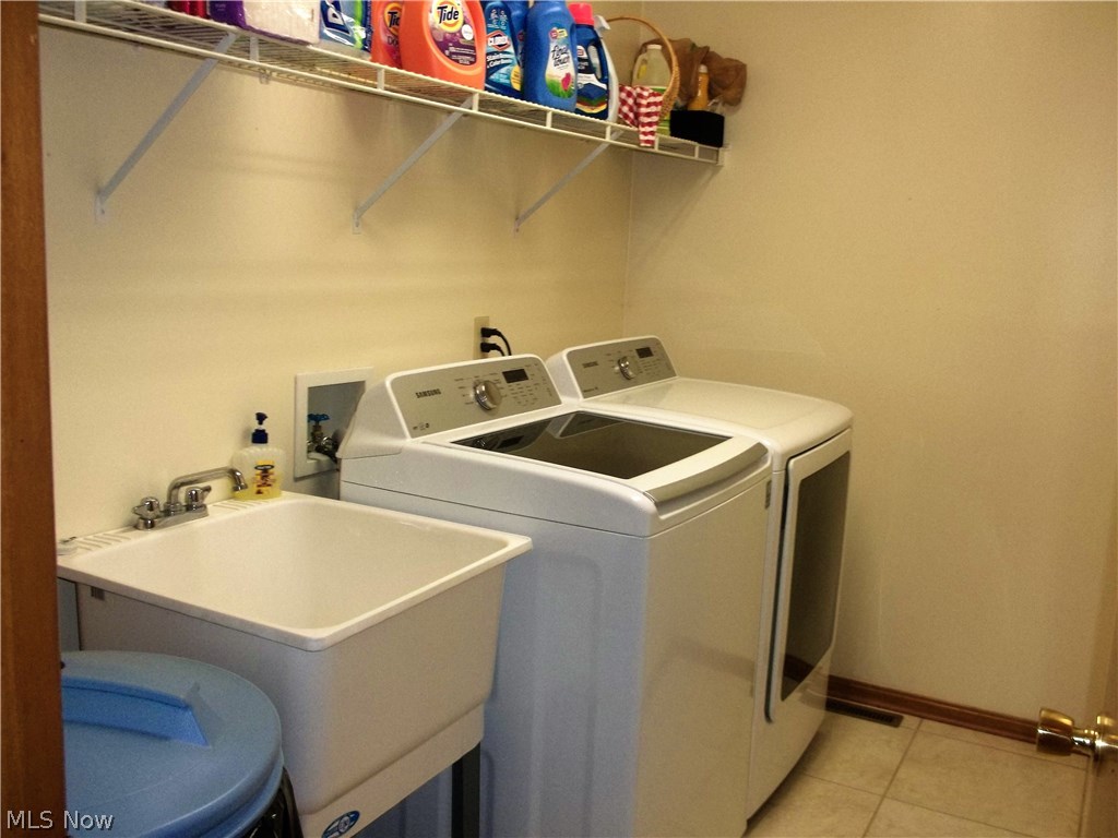 Countryside - Residential