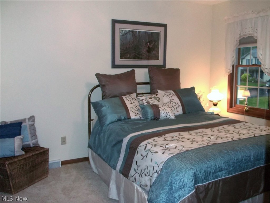 Countryside - Residential