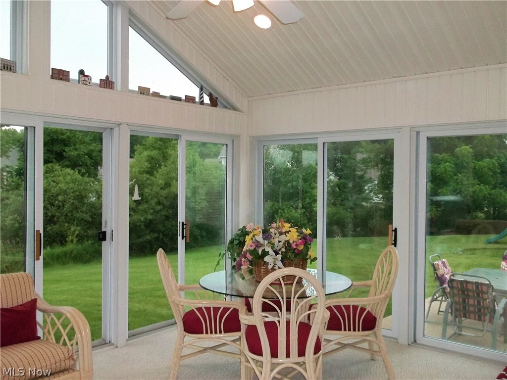 Countryside - Residential