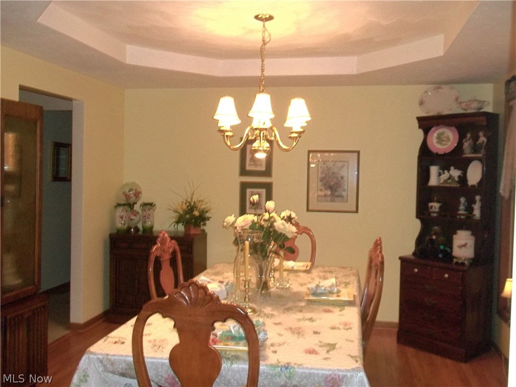 Countryside - Residential