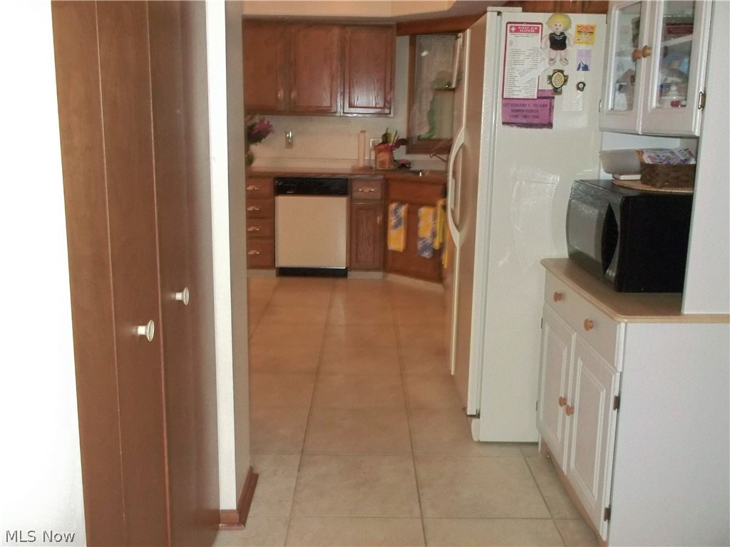 Countryside - Residential