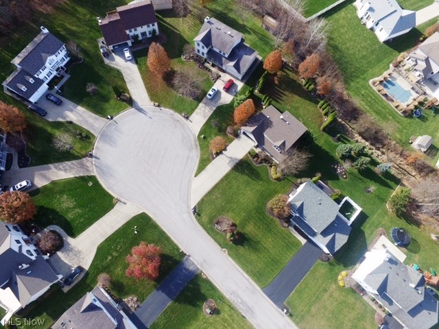 Countryside - Residential