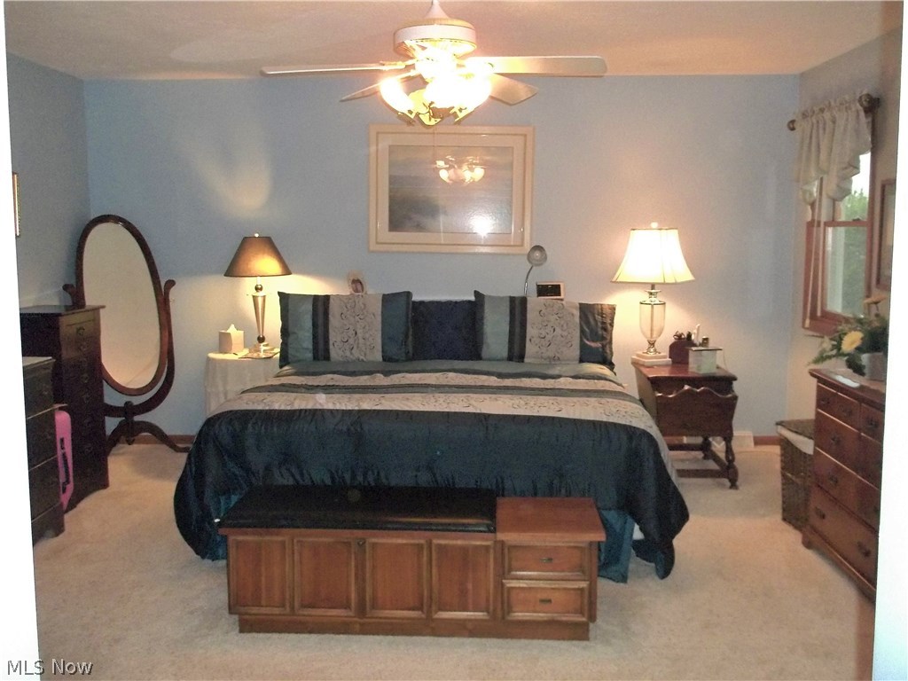 Countryside - Residential