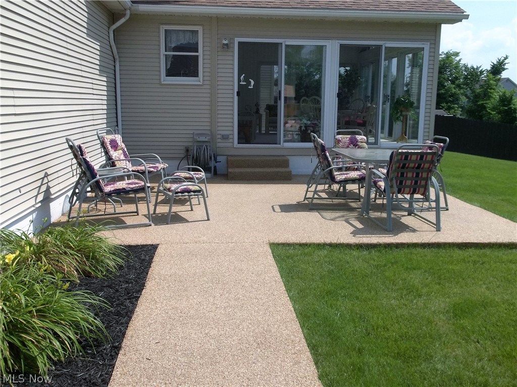 Countryside - Residential