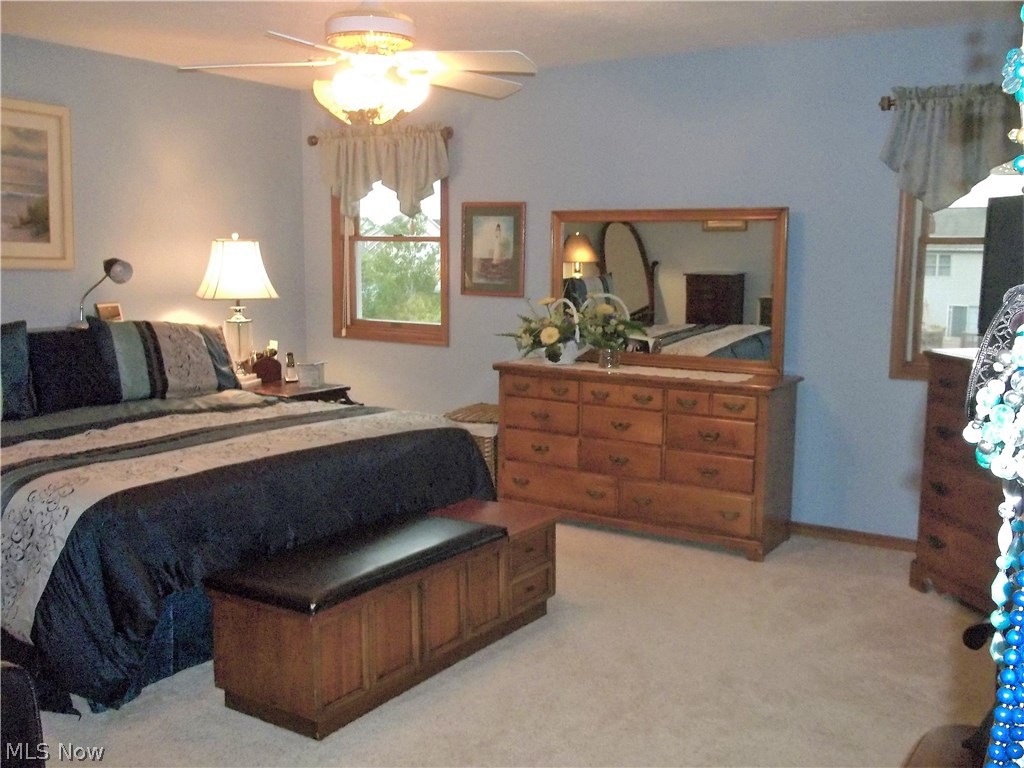 Countryside - Residential