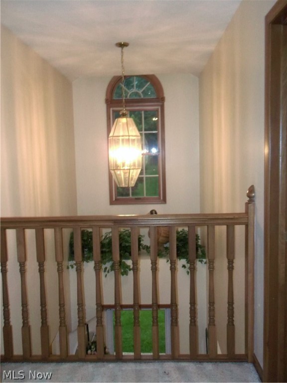 Countryside - Residential