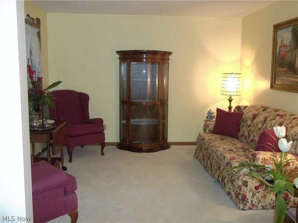 Countryside - Residential