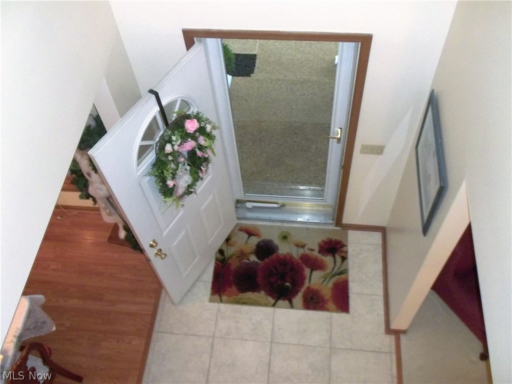 Countryside - Residential