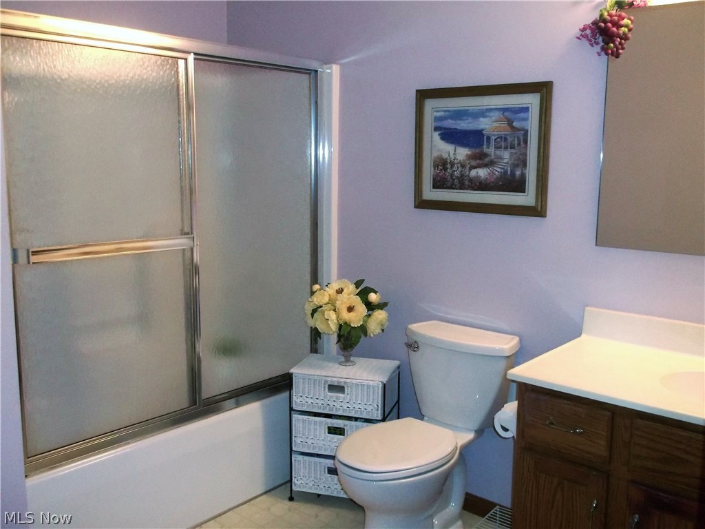 Countryside - Residential