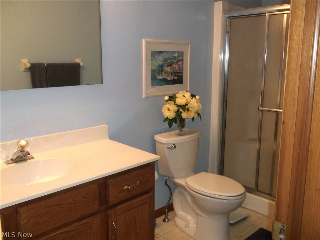 Countryside - Residential