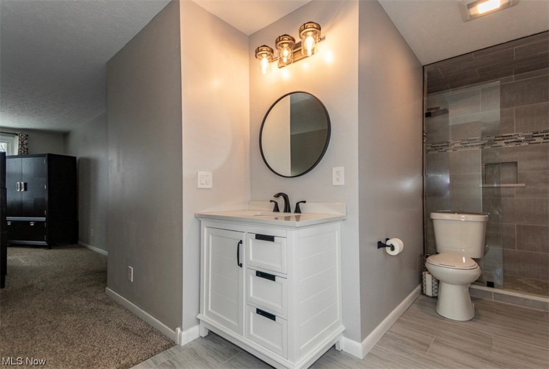 Little Mt Park Estate 2 - Residential