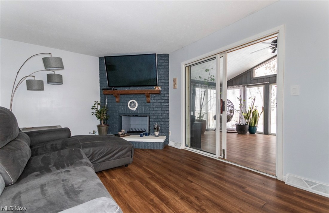 Little Mt Park Estate 2 - Residential