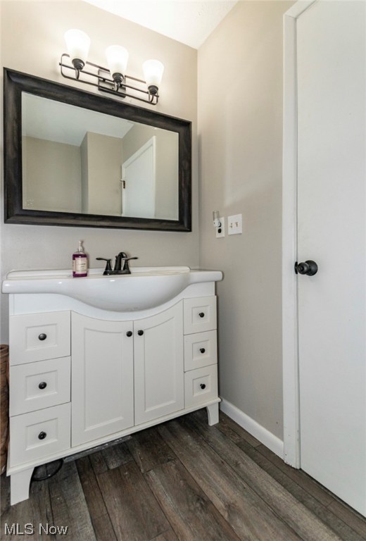 Little Mt Park Estate 2 - Residential