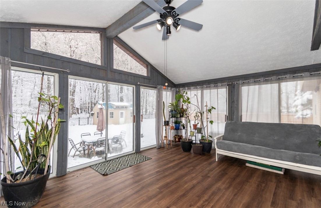 Little Mt Park Estate 2 - Residential