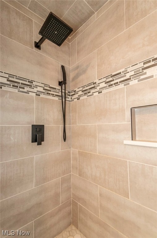 Little Mt Park Estate 2 - Residential