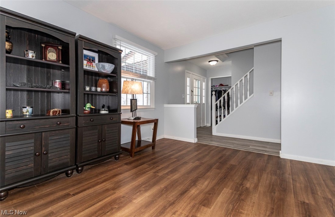 Little Mt Park Estate 2 - Residential