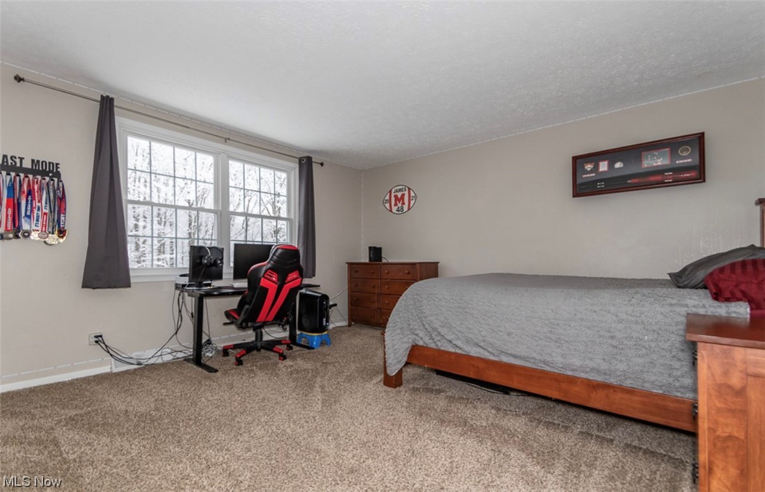 Little Mt Park Estate 2 - Residential