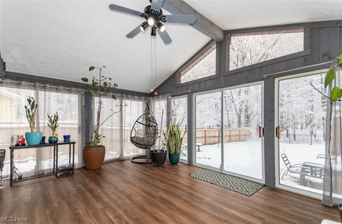 Little Mt Park Estate 2 - Residential