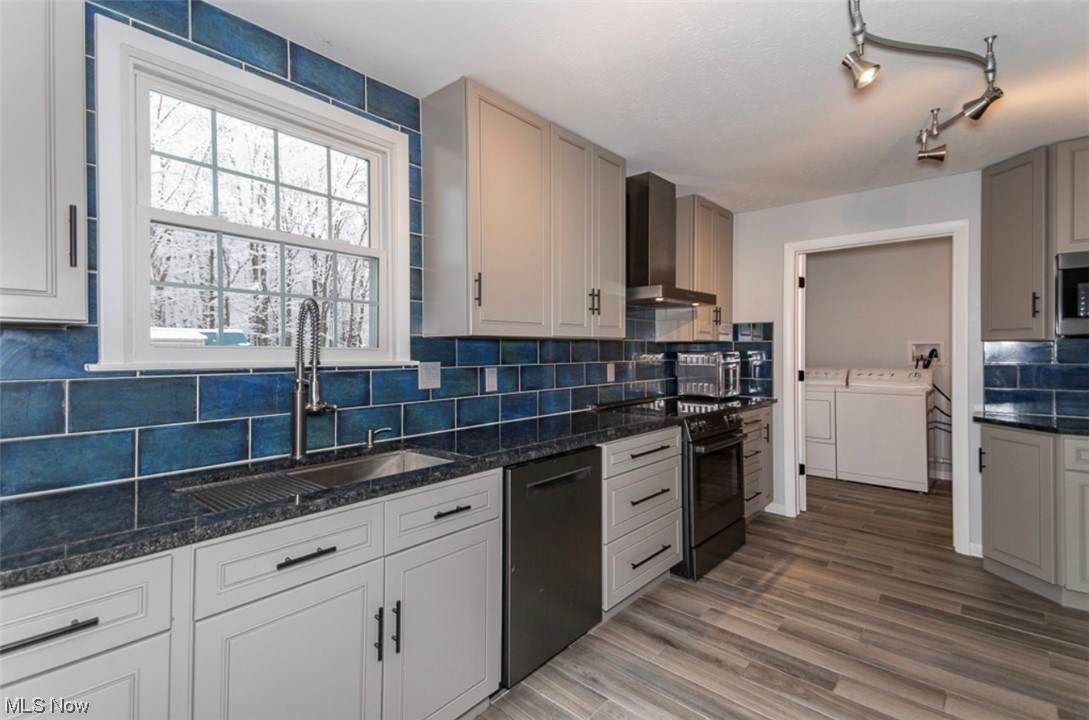 Little Mt Park Estate 2 - Residential