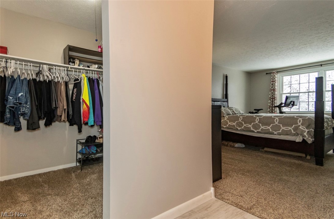 Little Mt Park Estate 2 - Residential