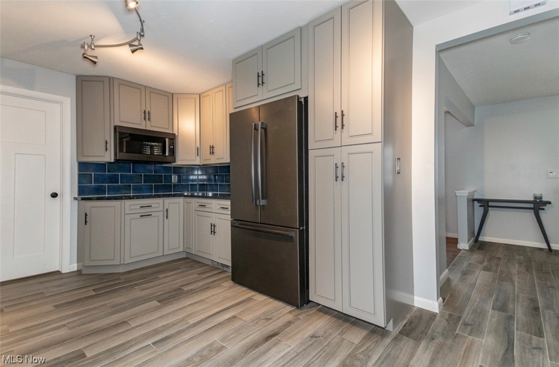 Little Mt Park Estate 2 - Residential