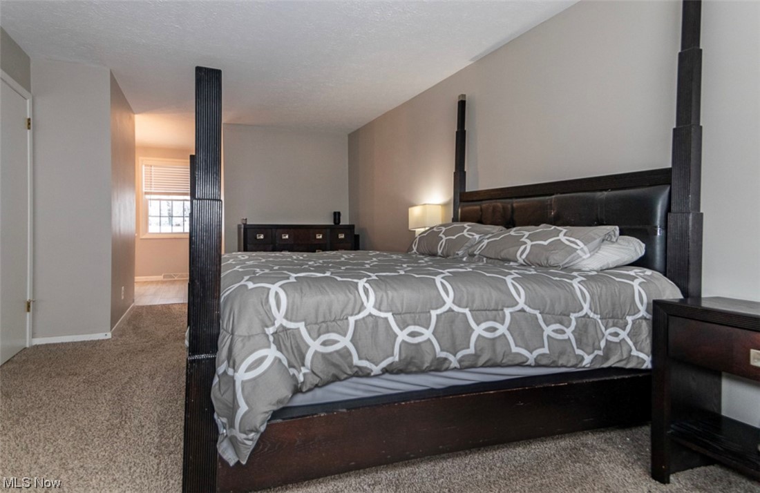 Little Mt Park Estate 2 - Residential