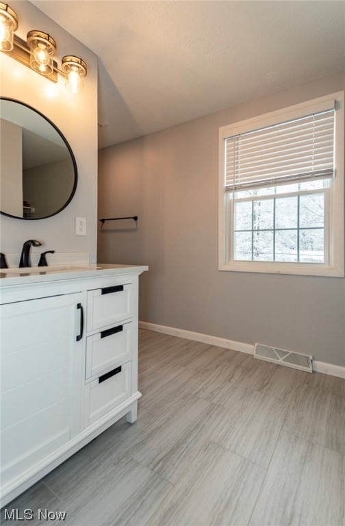 Little Mt Park Estate 2 - Residential