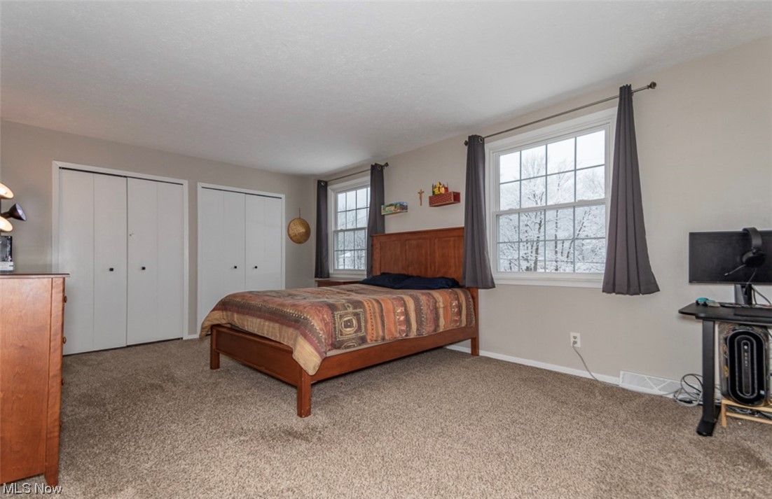 Little Mt Park Estate 2 - Residential