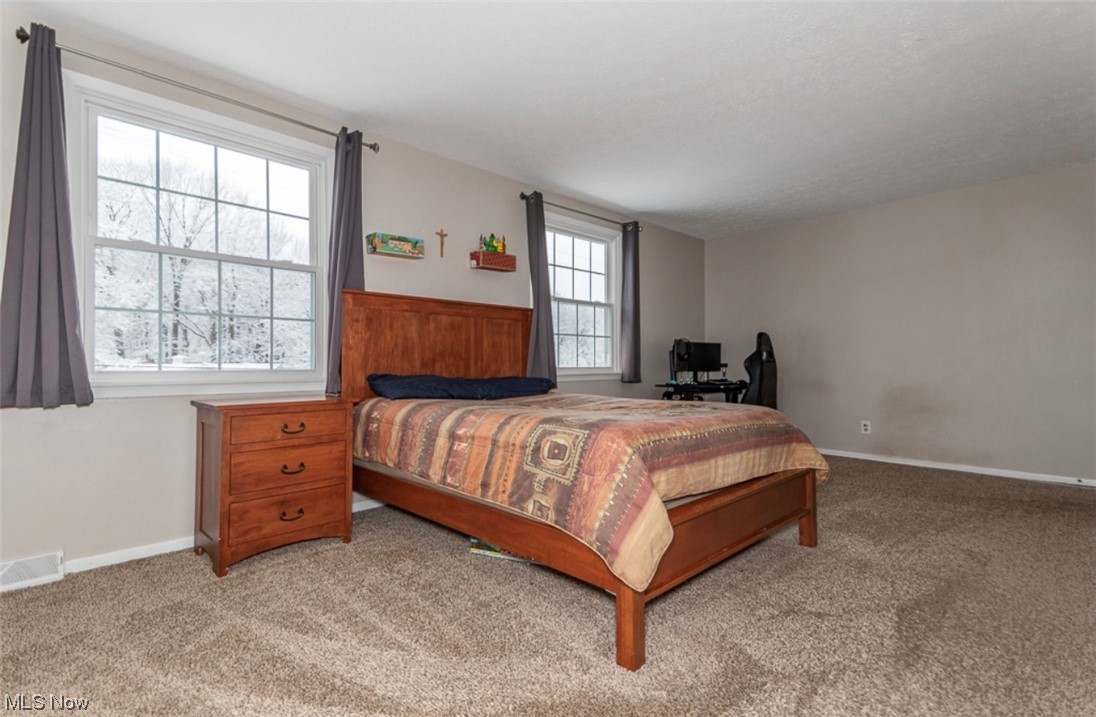 Little Mt Park Estate 2 - Residential