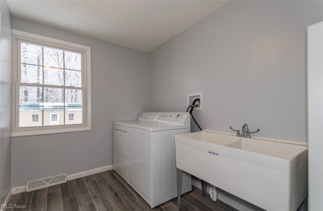 Little Mt Park Estate 2 - Residential