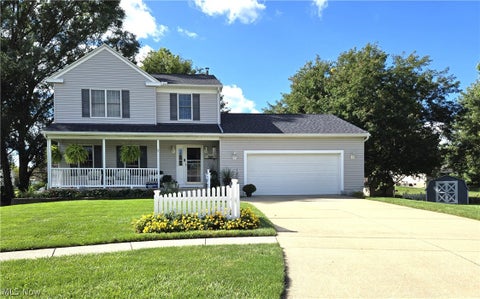 A Hanna HomeFinder account is required to view this listing.