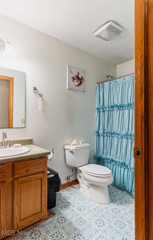 North Benton, Ohio 44449, United States, 3 Bedrooms Bedrooms, ,3 BathroomsBathrooms,Residential,Active,202052