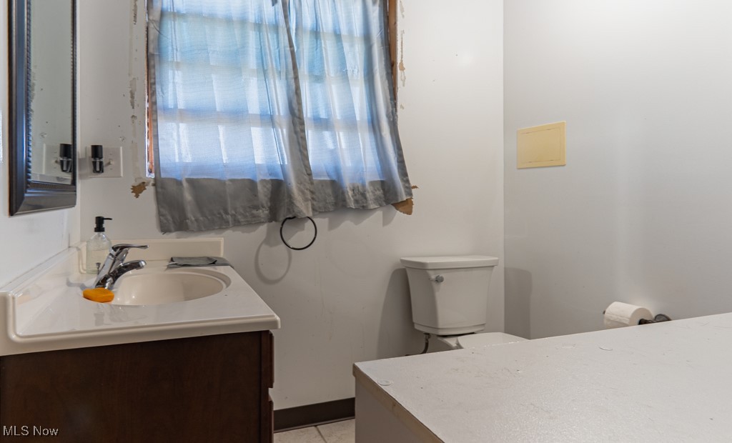 North Benton, Ohio 44449, United States, 3 Bedrooms Bedrooms, ,3 BathroomsBathrooms,Residential,Active,202052