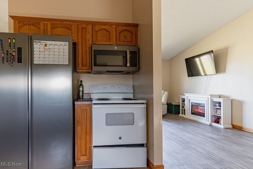 North Benton, Ohio 44449, United States, 3 Bedrooms Bedrooms, ,3 BathroomsBathrooms,Residential,Active,202052