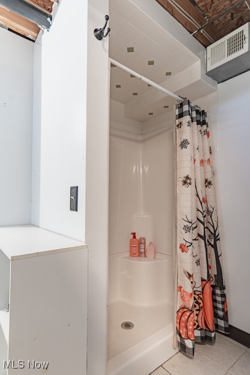 North Benton, Ohio 44449, United States, 3 Bedrooms Bedrooms, ,3 BathroomsBathrooms,Residential,Active,202052