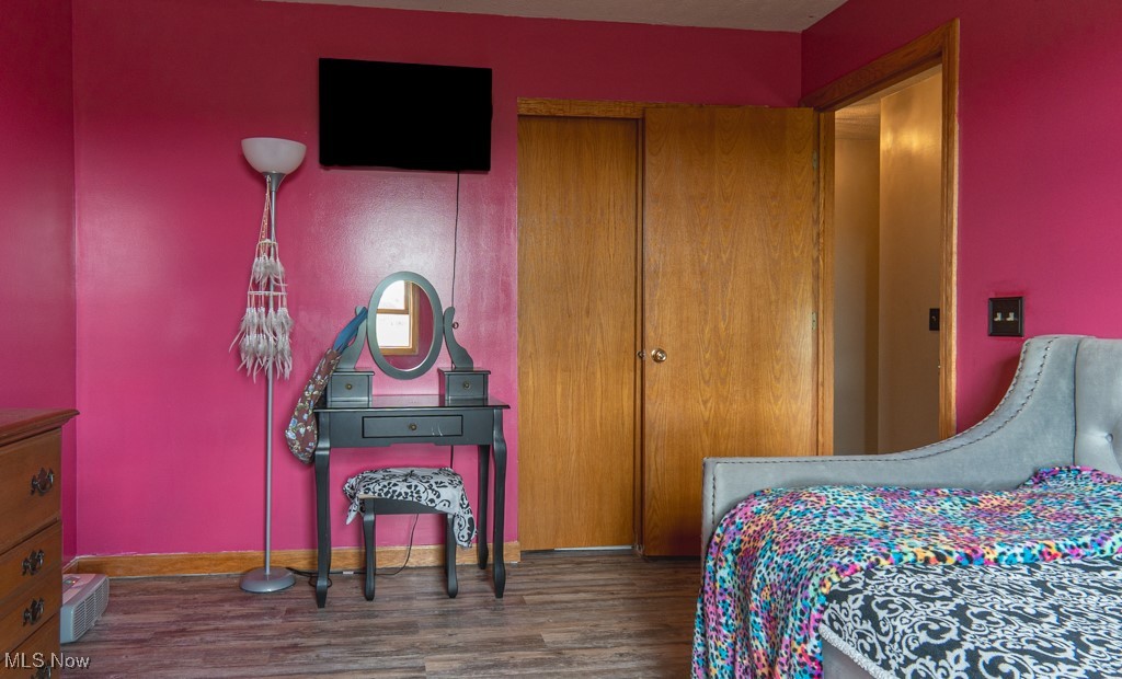 North Benton, Ohio 44449, United States, 3 Bedrooms Bedrooms, ,3 BathroomsBathrooms,Residential,Active,202052