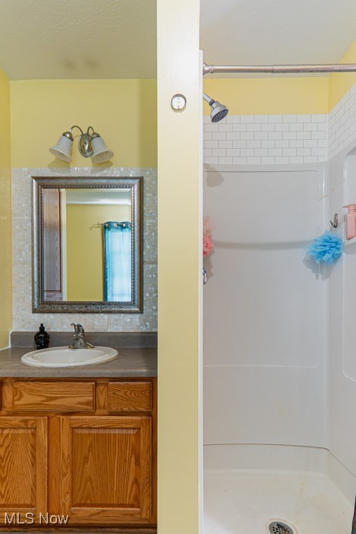 North Benton, Ohio 44449, United States, 3 Bedrooms Bedrooms, ,3 BathroomsBathrooms,Residential,Active,202052