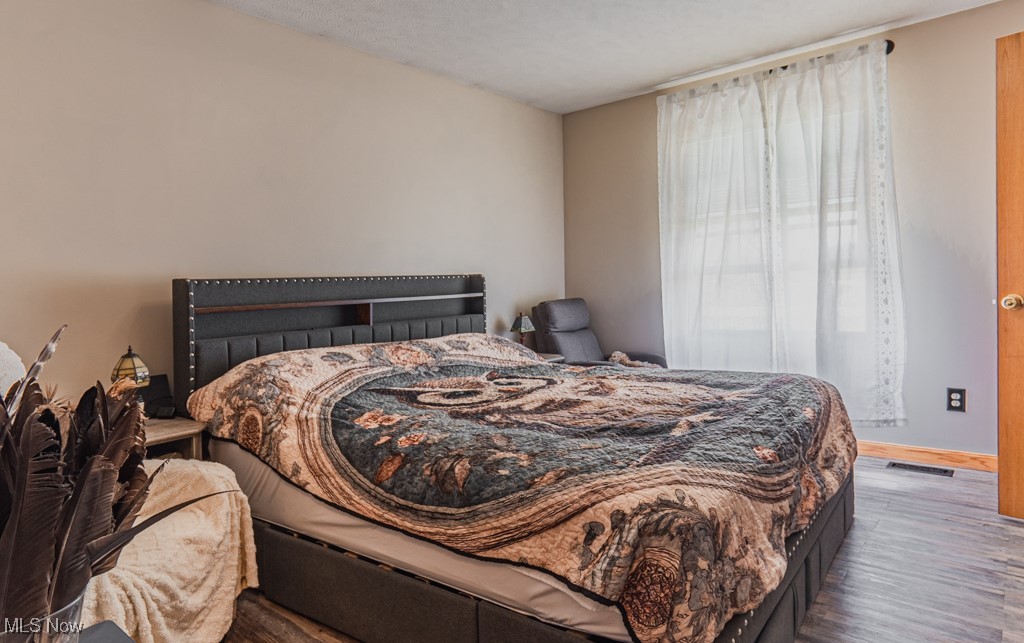 North Benton, Ohio 44449, United States, 3 Bedrooms Bedrooms, ,3 BathroomsBathrooms,Residential,Active,202052