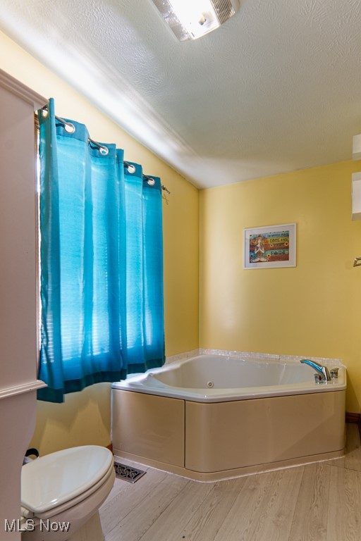 North Benton, Ohio 44449, United States, 3 Bedrooms Bedrooms, ,3 BathroomsBathrooms,Residential,Active,202052